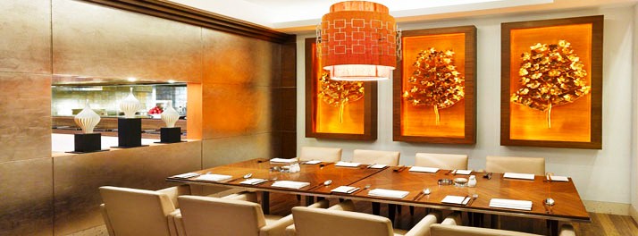 353/Hotel Hindustan International (HHI) - Kolkata 03.jpg